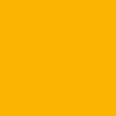 Ral 1023 jaune signalisation