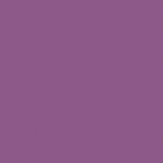 ral 4008 violet sécurité