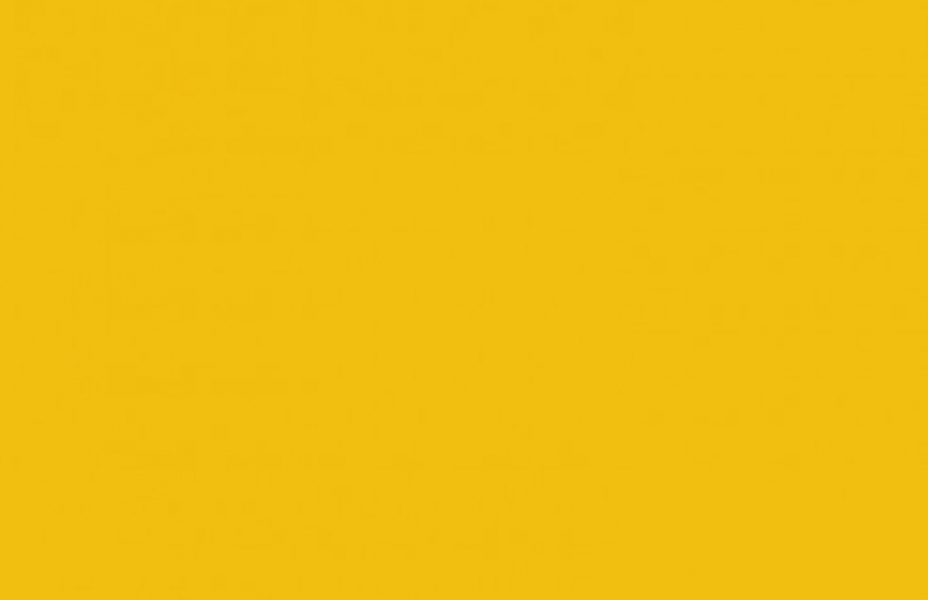 Ral 1021 jaune colza