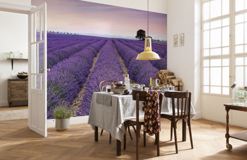 Provence XXL4-036 368 x 248 cm : 130.70 €
