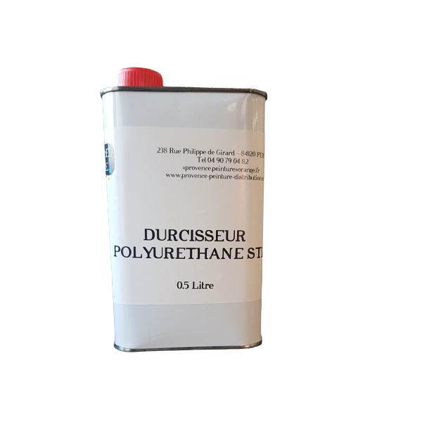 Durcisseur polyuréthane L900